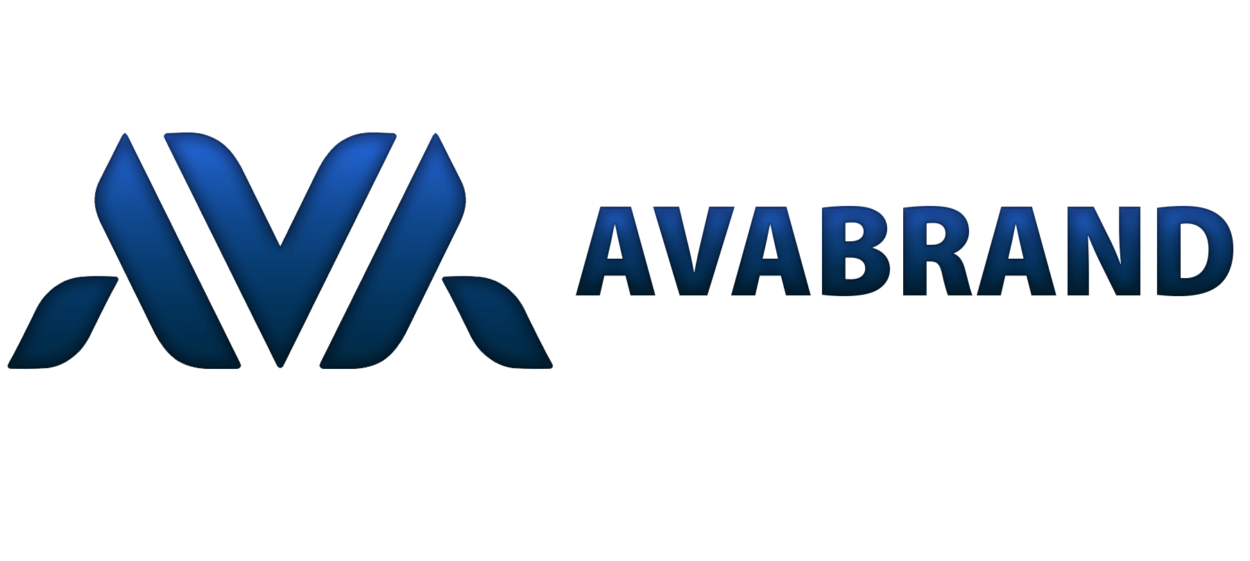 avabrand.ir
